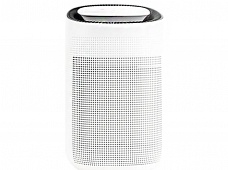 Wi-Fi 家用半導體除濕機 家用智能除濕 、空氣凈化器一體機 Q7